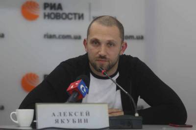 На Украине объяснили падения рейтинга Зеленского - news-front.info - Украина