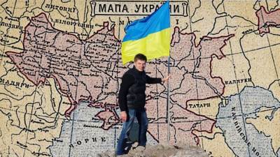 На фоне украинских претензий на Кубань российский спецназ провёл... - politnavigator.net - Россия - Украина - Краснодарский край