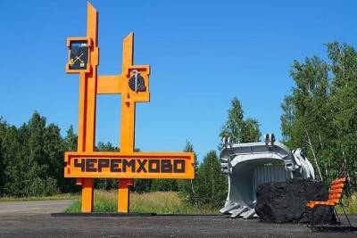 Дело завели на иркутских полицейских за помещение в психбольницу боровшейся с нелегальной торговлей ГСМ женщины - tayga.info