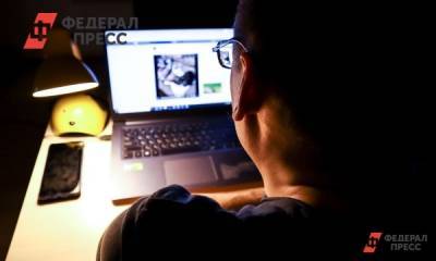 Что больше всего тревожит жителей Калининградской области - fedpress.ru - Россия - Калининград - Калининградская обл.