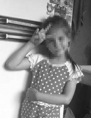 "Сначала резали ножом, потом били молотком по голове": раскрыты новые страшные подробности убийства 9-летней жительницы Вологды - vologda-poisk.ru - Вологда