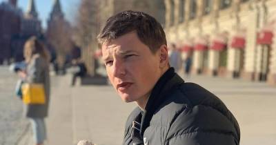 Андрей Аршавин - Юлия Барановская - «Не ищу с ней встреч»: почему Аршавин вычеркнул младшую дочь из своей жизни - skuke.net