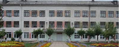 В Кирове продолжают искать похищенного в 2002 году мальчика - runews24.ru