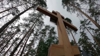 Число погребений в Воронеже в октябрьский ковидный шторм взлетело выше 1000 - vestivrn.ru - Россия - Воронеж - Воронежская обл.