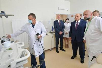 Сергей Собянин - Мэр Москвы объявил локдаун с 28 октября по 7 ноября - smartmoney.one - Москва - Reuters