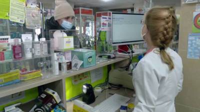Сергей Собянин - Нерабочие дни в Москве: будут работать только продуктовые магазины и аптеки - vesti.ru - Москва