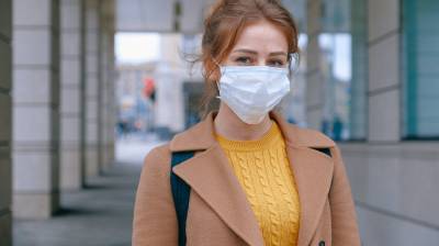 В Воронежской области ещё 231 человек выздоровел от коронавируса - vestivrn.ru - Россия - Воронежская обл.