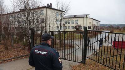 Андрей Лебедев - Аналитики назвали главные страхи россиян - iz.ru - Израиль - Пермь