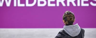На Кубани продажи продуктов через Wildberries выросли на 148% - runews24.ru - Краснодарский край