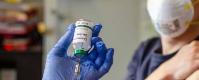 Где в России ввели обязательную вакцинацию и QR-коды: какие ограничения действуют сегодня в ЮФО, СКФО и ПФО - runews24.ru - Россия - окр. Скфо