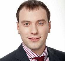 Сильные финотчеты балансируют риски - smartmoney.one - США