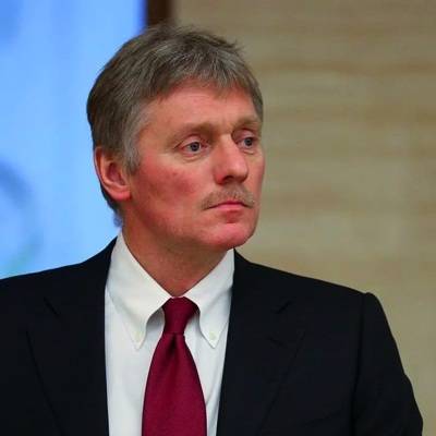 Дмитрий Песков - Алексей Кузнецов - Песков: до регистрации "Спутника V" в Европе остались формальности - radiomayak.ru - Россия