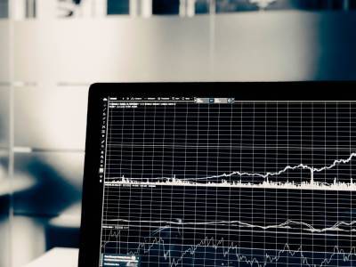 ВТБ запустил премию Data Fusion Awards - afanasy.biz
