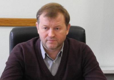 Экс-заместитель главы Харьковской ОГА не доказал НАПК право собственности на биткоины стоимостью 2,1 млн - ru.slovoidilo.ua - Украина