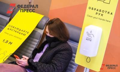 Вениамин Кондратьев - QR-коды и отмена массовых мероприятий: на Кубани ужесточили антиковидные меры - fedpress.ru - Краснодарский край - Краснодар