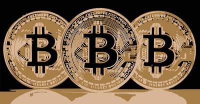 Bitcoin - Прочему Bitcoin рекордно подорожал, чего ждать от него дальше и как на нем заработать - kp.ua - США - Украина