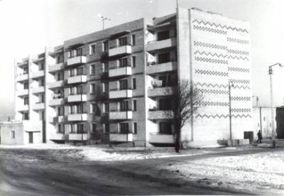 В.И.Ленин - Улицы Кунгура меняются в лицах. Улица газеты «Искра» - iskra-kungur.ru - Пермь