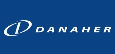 Акции Danaher достойны оставаться в инвестиционных портфелях, но не более того - smartmoney.one