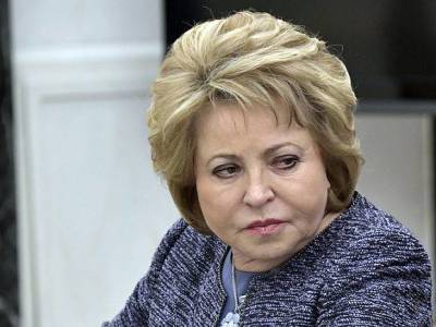 Валентина Матвиенко - Речь Матвиенко «выгнала» из зала в Афинах представителей сразу четырех стран - rosbalt.ru - Россия - Эстония - Польша - Литва - Афины - Греция - Латвия