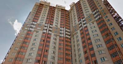 Студент московского вуза погиб в общежитии - moslenta.ru - Москва - Московская обл.