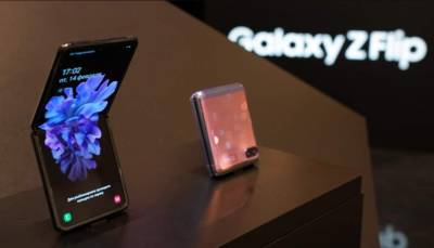 В России запретили продажу 61-й модели смартфонов Samsung - sharij.net - Москва - Россия - Швейцария