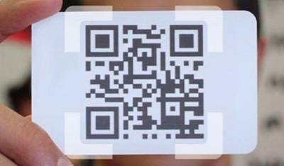 Сергей Собянин - На курортах Краснодарского края ввели QR-коды на период локдауна - newizv.ru - Москва - Краснодарский край - Московская обл.