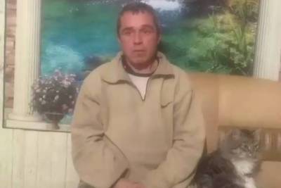 Кавказский пленник: раб среди чужих, бомж среди своих - arh.mk.ru