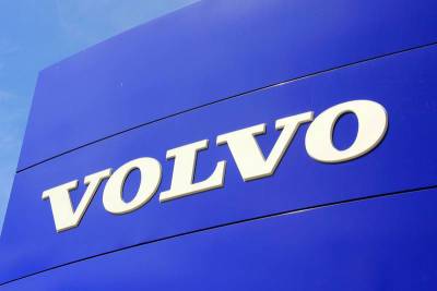 Чистая прибыль Volvo в 3-м квартале выросла на 23%, в январе-сентябре подскочила в 2,5 раза - smartmoney.one - Швеция