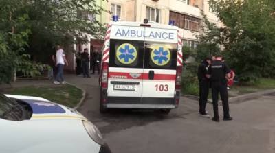 "Сердце уже не билось": врачи вернули 28-летнего украинца с того света, детали чудесного спасения - politeka.net - Украина - Киев