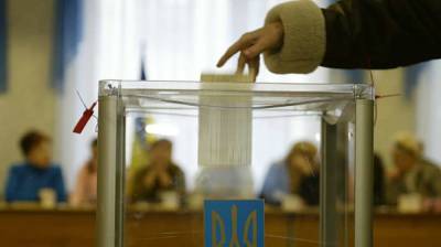 ЕСПЧ обвинил Украину в нарушении прав внутренне перемещенных лиц - lenta.ua - Украина - Киев - Крым - Донецк