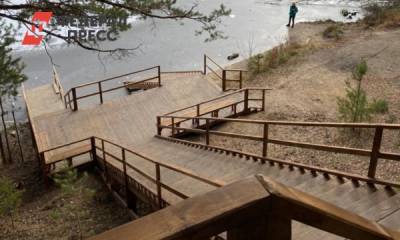 Чем Красноярский край удивит туристов в 2022 году - fedpress.ru - Красноярский край - Красноярск