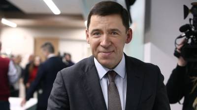 Владимир Путин - Сергей Чемезов - Евгений Куйвашев - Куйвашев ждет приказа - ukrpost.biz - Москва - Россия - Москва - Свердловская обл.