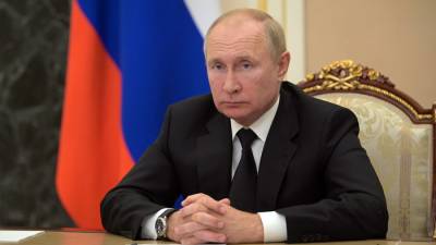 В.Путин - Алина Загитова - Алина Кабаева - «Секретные материалы» рассказали о новой 19-летней любовнице Путина - ukrpost.biz - Россия - Япония