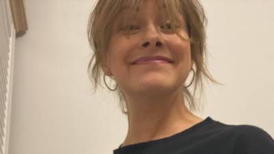 Елена Крав - Елена Кравец - Елена Кравец показала подросших близнецов и раскрыла их суперспособность: "О, смотрите..." - sport.politeka.net - Украина