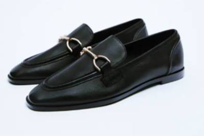 Кендалл Дженнер - Джиджи Хадид - Chanel - Стилисты назвали любимую обувь знаменитостей на осень 2021 года - lenta.ru - Нью-Йорк