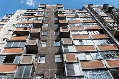 В Москве раскрыли неожиданное последствие пандемии COVID-19 - lenta.ru - Москва