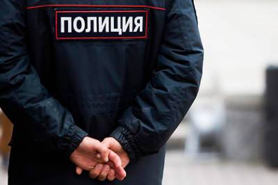 Российский школьник пригрозил расстрелять одноклассников - lenta.ru - Башкирия - Пермский край - Сарс, Пермский край