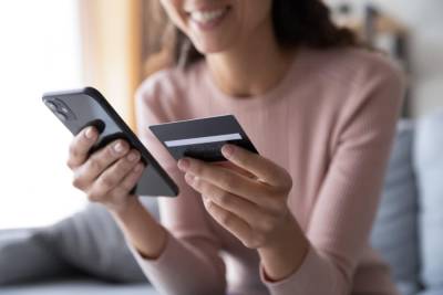 «МегаФон» упростил оформление зарубежных заказов с AliExpress - vgoroden.ru - Россия - Торговля