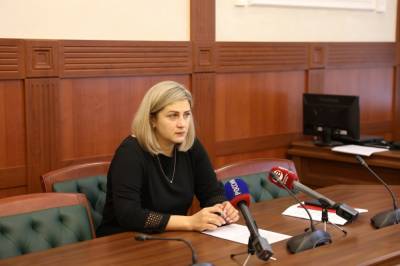 Коронавирус в регионе: что происходит на самом деле - lipetskmedia.ru - Липецкая обл.