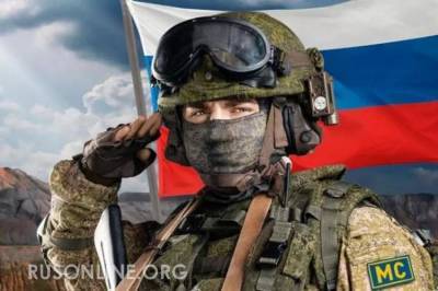 Владимир Корнилов - Игорь Коломойский - Стало известно чем обернётся для Украины применение турецких Bayraktar в Донбассе - rusonline.org - Россия - Украина - Киев - Азербайджан