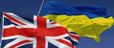 Британия может продать Украине несколько ракет, — The Times - w-n.com.ua - Москва - Россия - Китай - США - Украина - Киев - Англия - Лондон