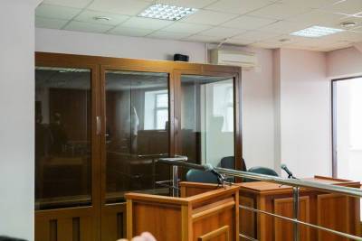 Воронежский экс-депутат Сергей Почивалов предстанет перед судом за мошенничество - gorcom36.ru - Россия - Воронеж