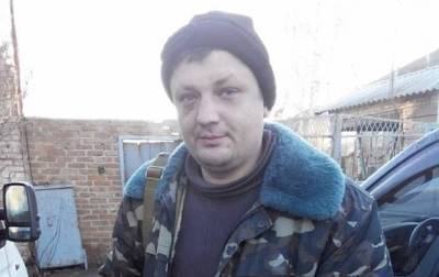 Мужчина, угрожавший взорвать гранату в Кабмине, предстанет перед судом - korrespondent.net - Украина