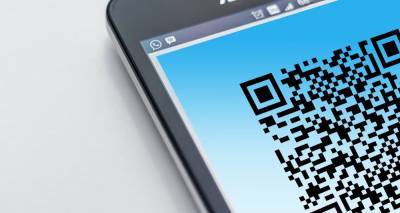 В Липецкой области вводятся QR-коды для посещения кинотеатров, бассейнов и торговых центров - lipetskmedia.ru - Липецкая обл.