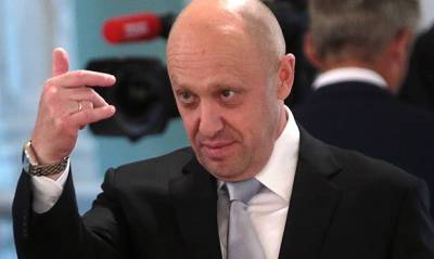 Алексей Навальный - Евгений Пригожин - Евгений Пригожин не может взыскать с ФБК 28,5 млн рублей из-за ликвидации фонда - og.ru - Москва