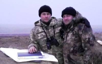 В Греции по запросу Литвы задержали ветерана АТО - korrespondent.net - Украина - Литва - Греция