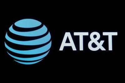 Выручка и прирост числа абонентов AT&T в 3 квартале превзошли прогноз - smartmoney.one - США