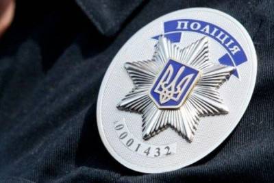 Во Львовской области до смерти забили ветерана АТО - rupor.info - Украина - Львовская обл. - район Золочевский