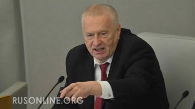 Владимир Жириновский - Жириновский раскрыл план Эрдогана по воссозданию Османской империи - rusonline.org - Сирия - Крым - Молдавия - Турция - Афганистан - Стамбул - Кабул - Османская Империя - Russia