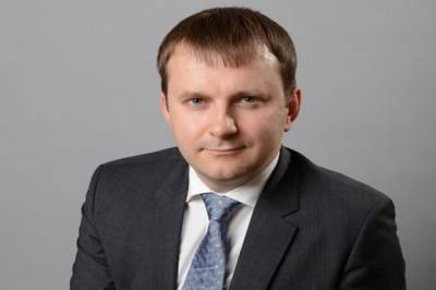 Максим Орешкин - Меры поддержки МСП компенсируют негативные эффекты от ограничений – Орешкин - aif.ru - Россия